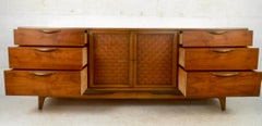 Vintage Lane "Perception" Dresser by Warren Church