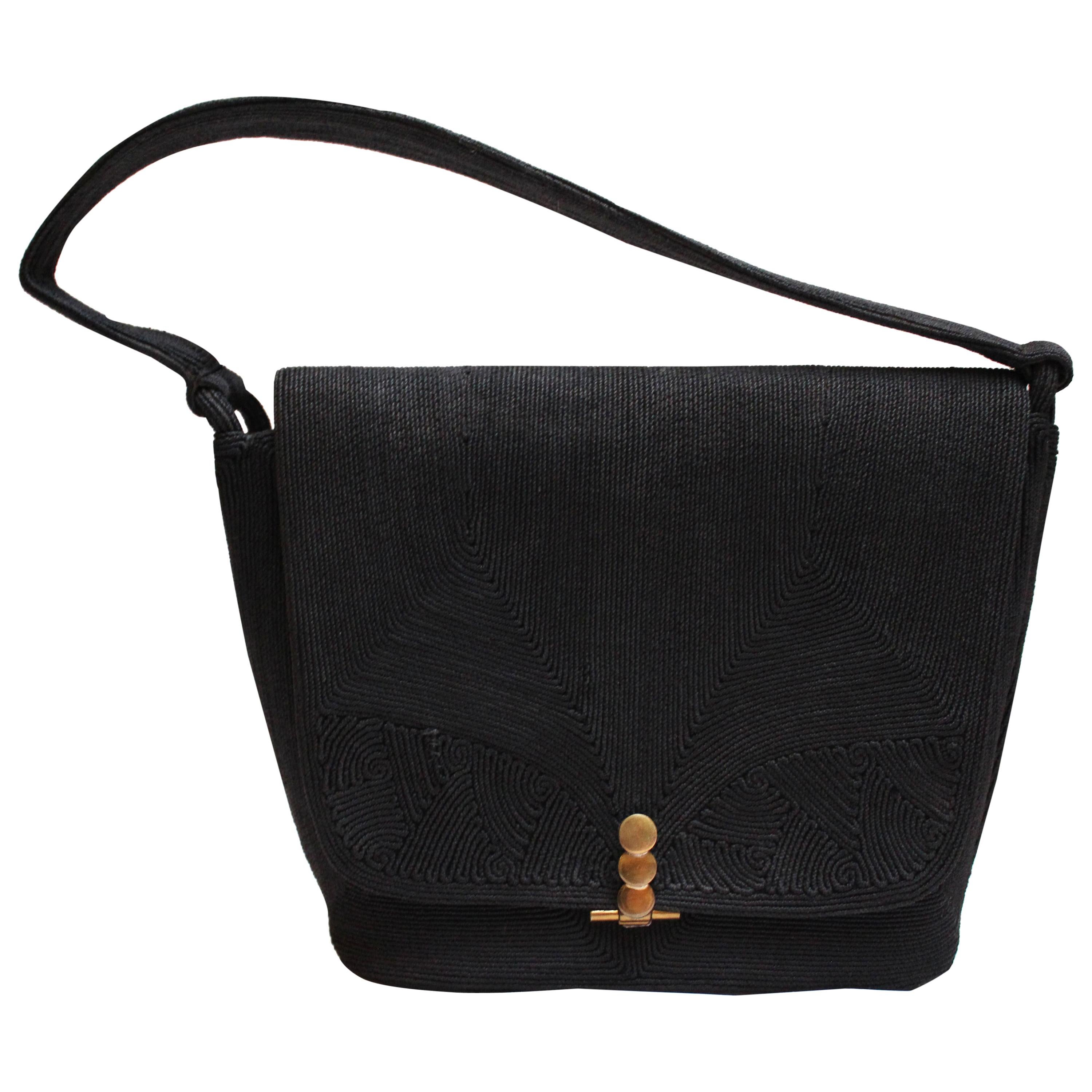 Corde bag store