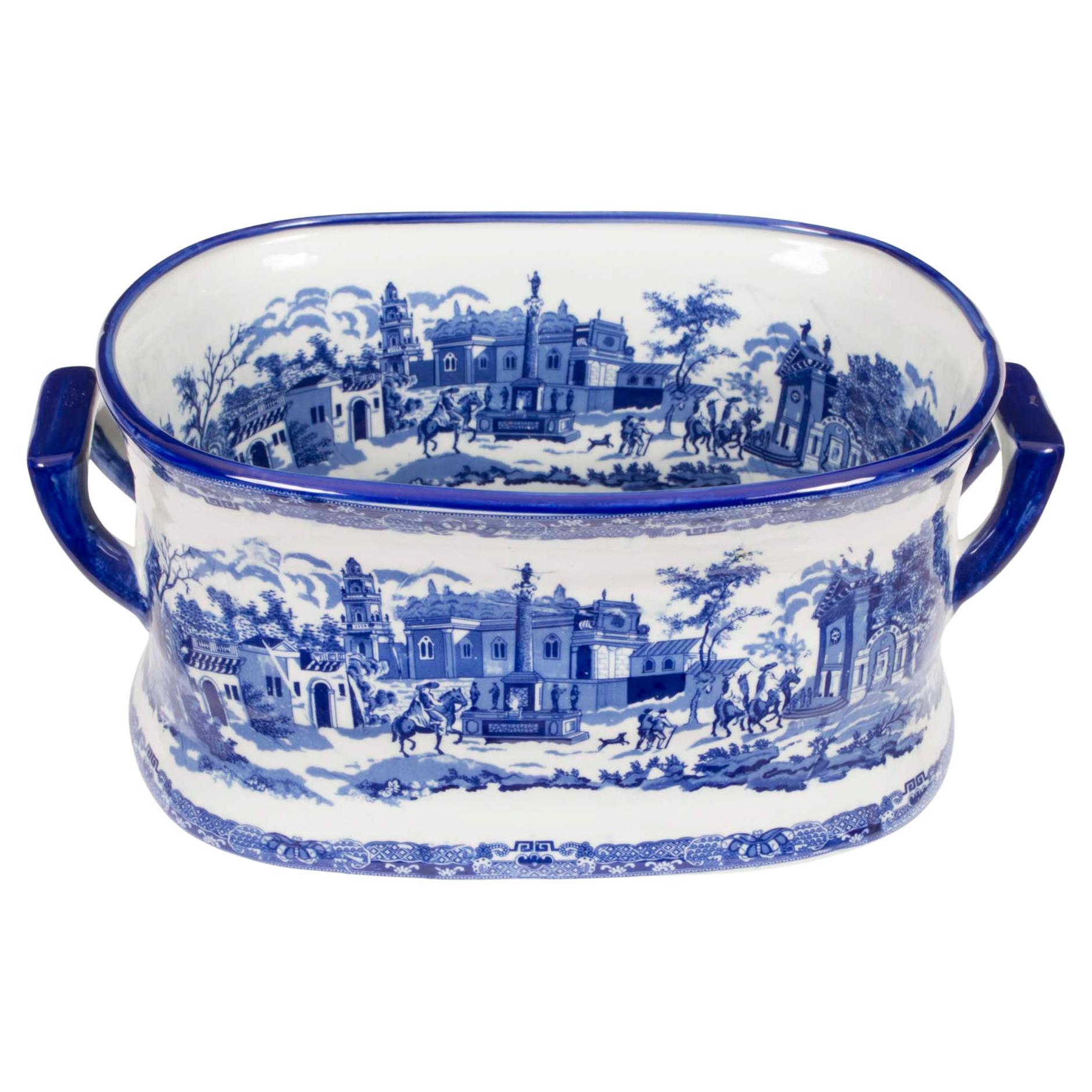 What is the difference between bone china and fine china?