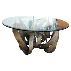 Dining Room Tables