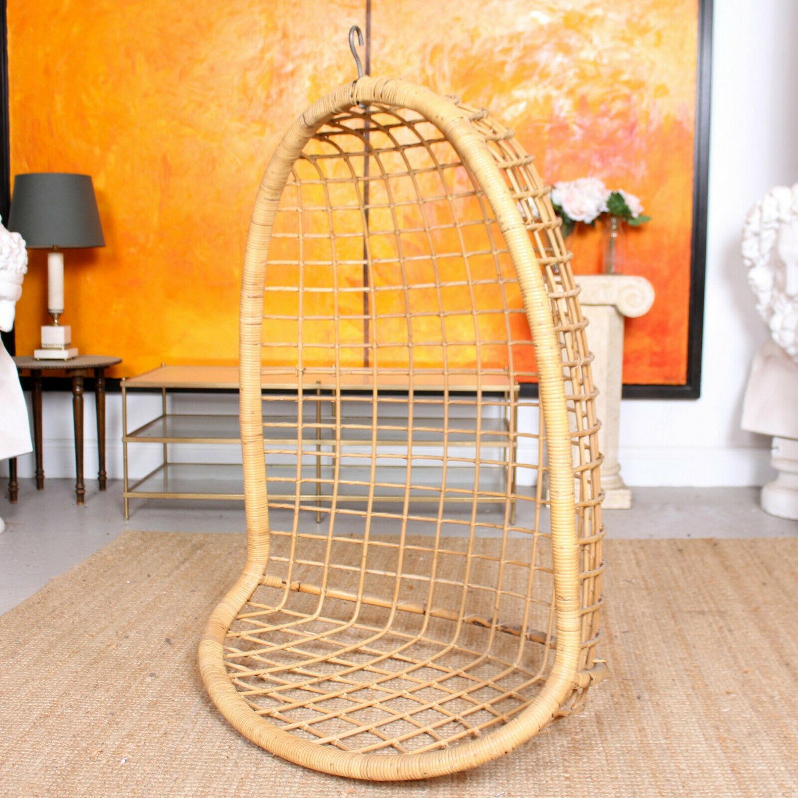 bamboo wicker chair -china -b2b -forum -blog -wikipedia -.cn -.gov -alibaba