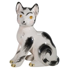 Sculptures - Animaux - Céramique