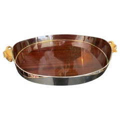 Barware