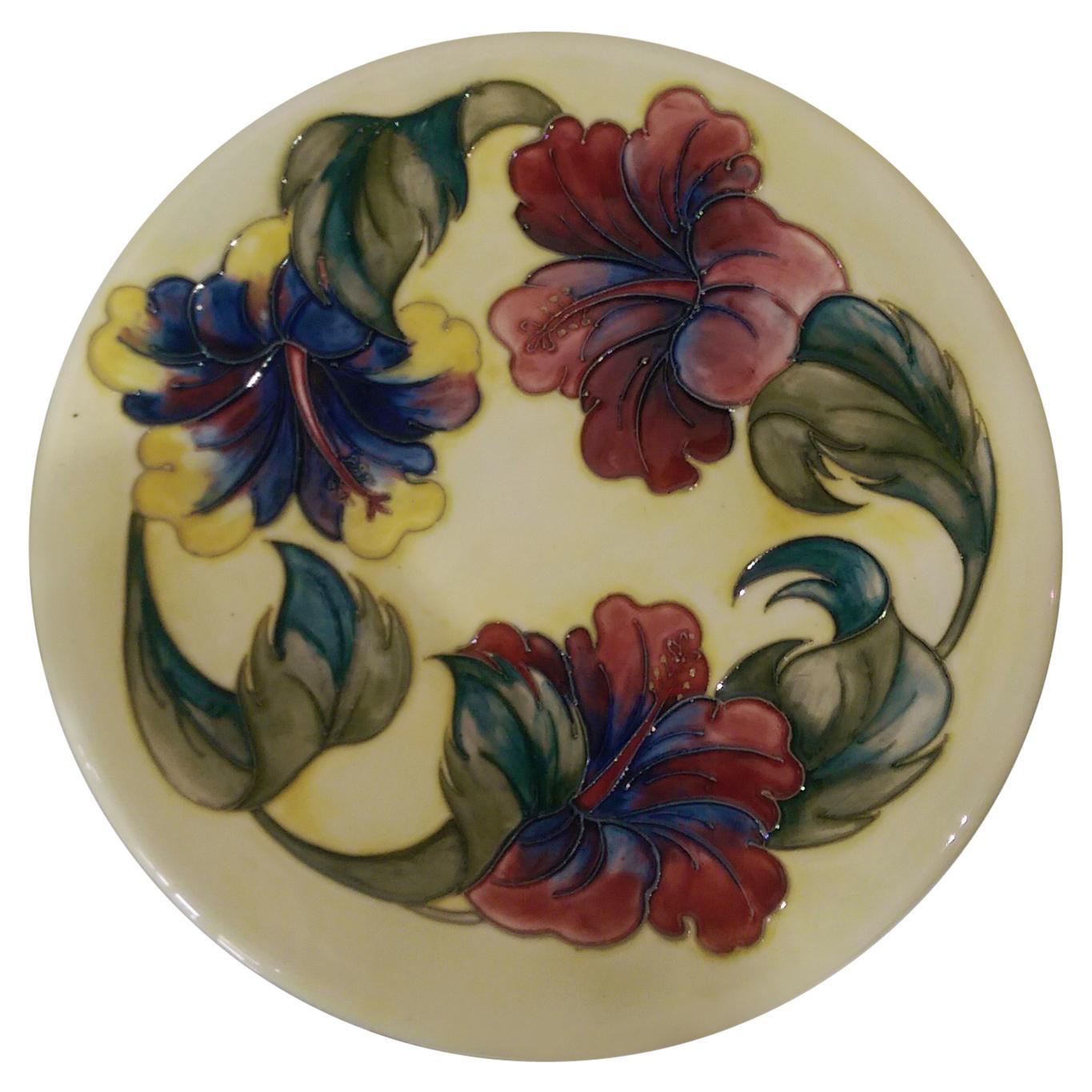 Glass Charger Plates 108 For Sale On 1stdibs