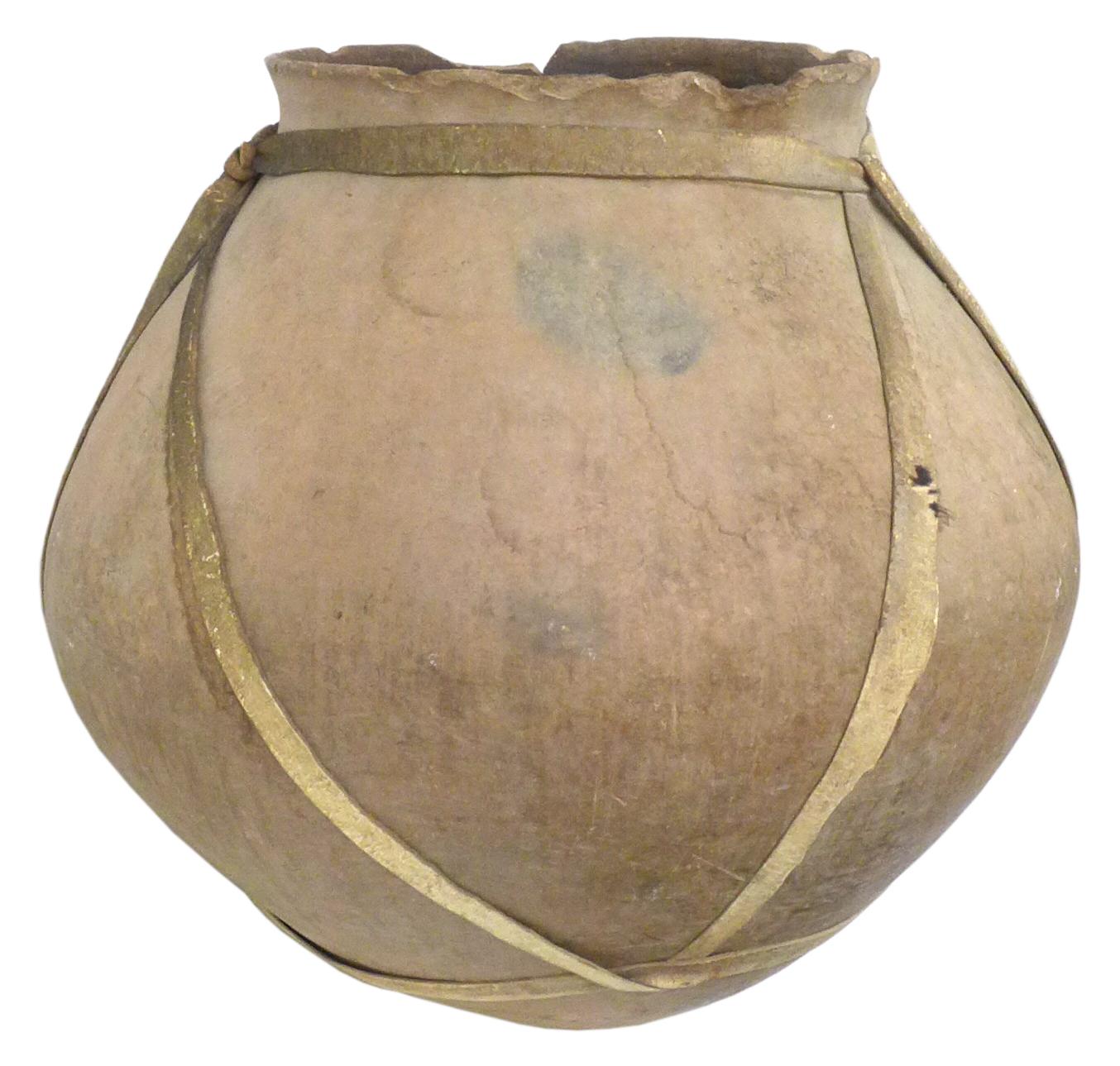 tesguino tarahumara