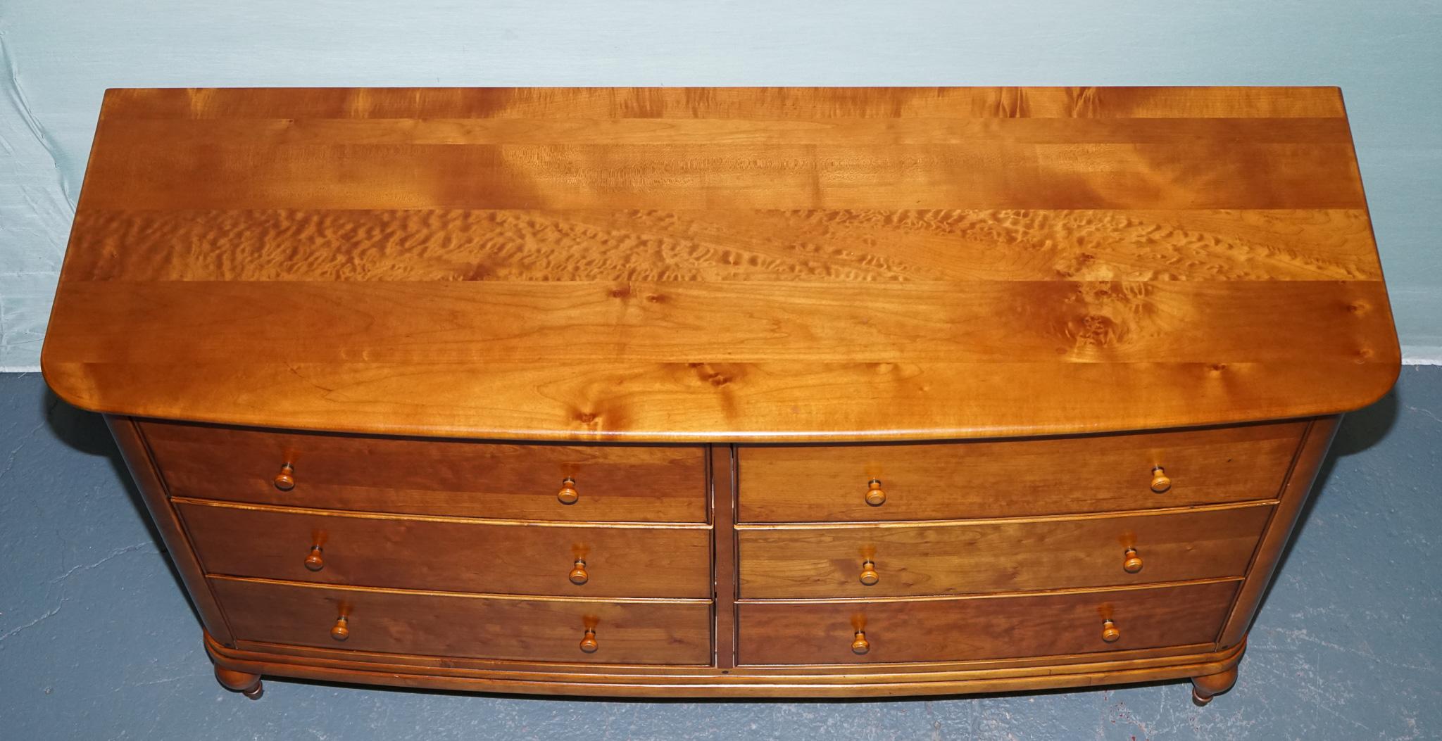 ViNTAGE GROSSE WILLIS & GAMBIER KAMMER 6 SCHUBKASTEN KLEIDERSCHRANK im Angebot 1