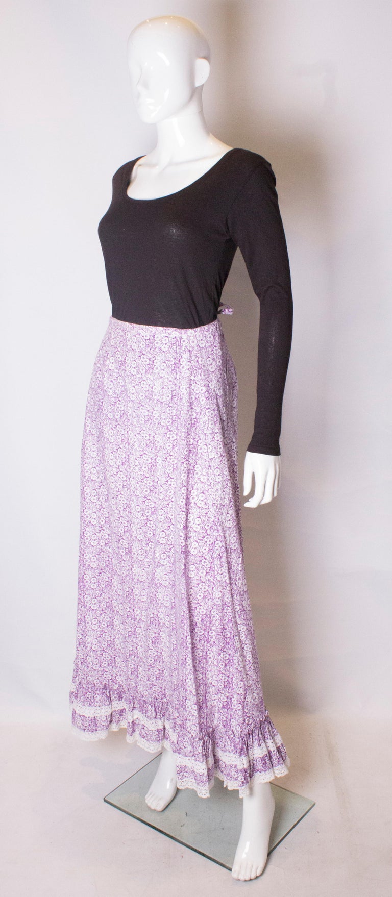 Laura ashley cargo pants clearance