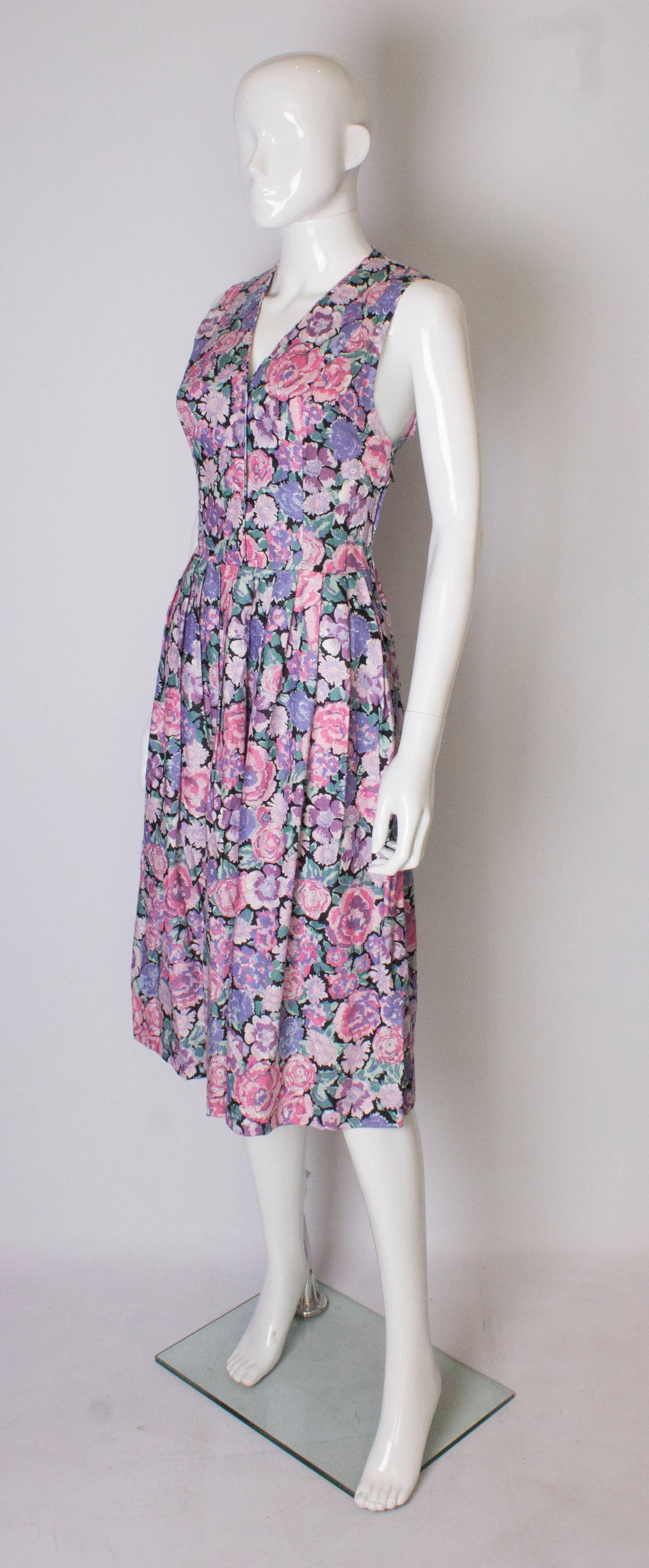 laura ashley dresses 1970s