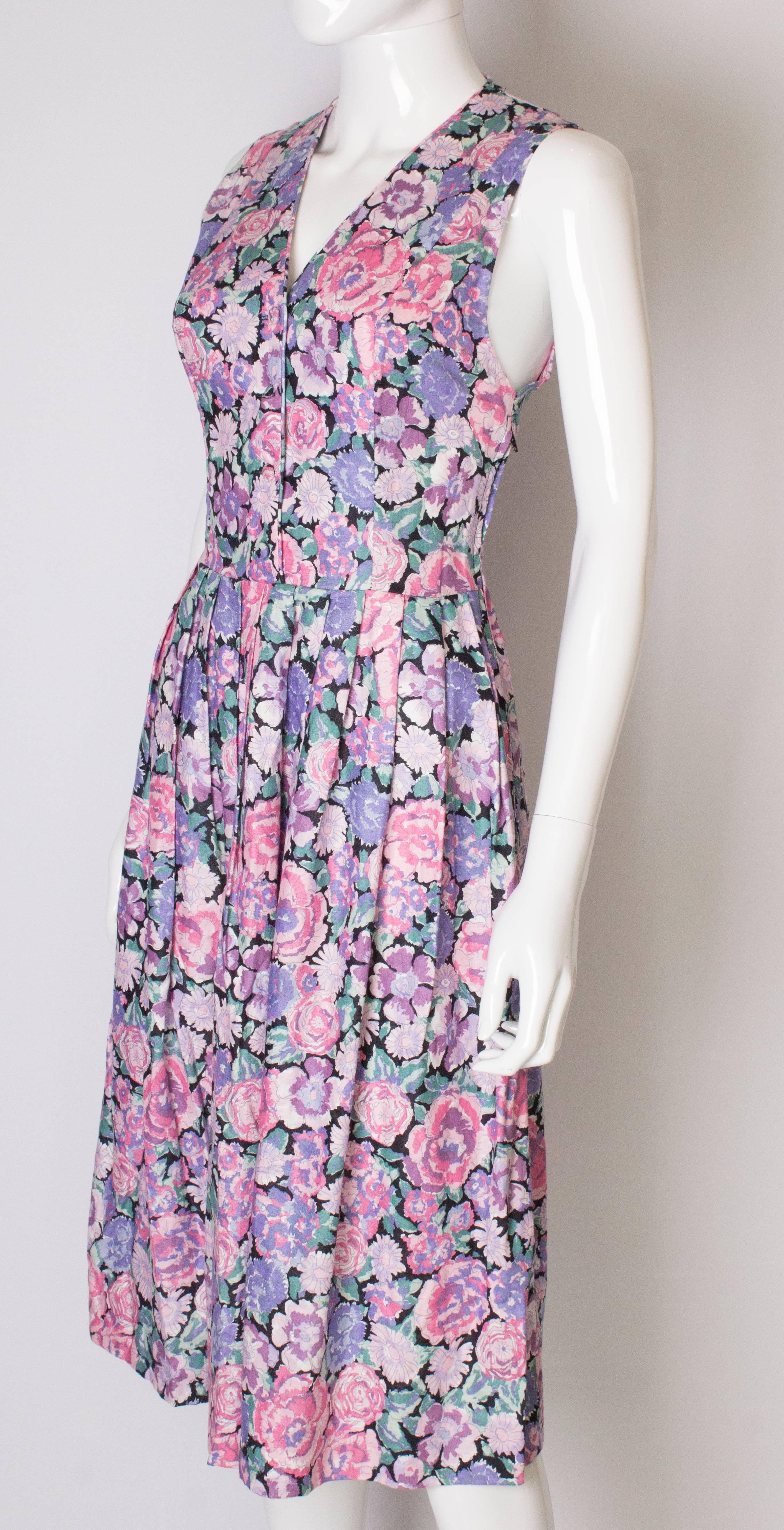 vintage laura ashley dresses for sale