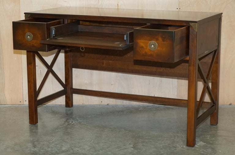 Laura ashley office desk discount