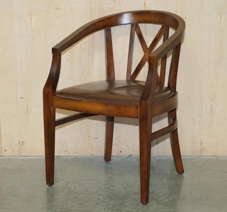 Laura ashley desk clearance chair