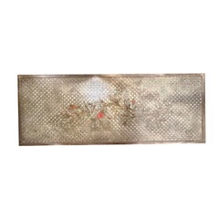 Vintage LaVerne Coffee Table