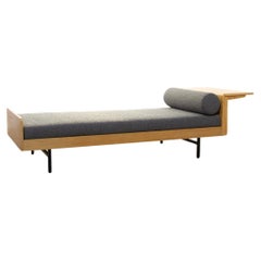 Mid-Century Modern Daybeds
