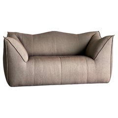 Vintage-Sofa „Le Bambole“ entworfen von Mario Bellini, B&B Italia, 1978