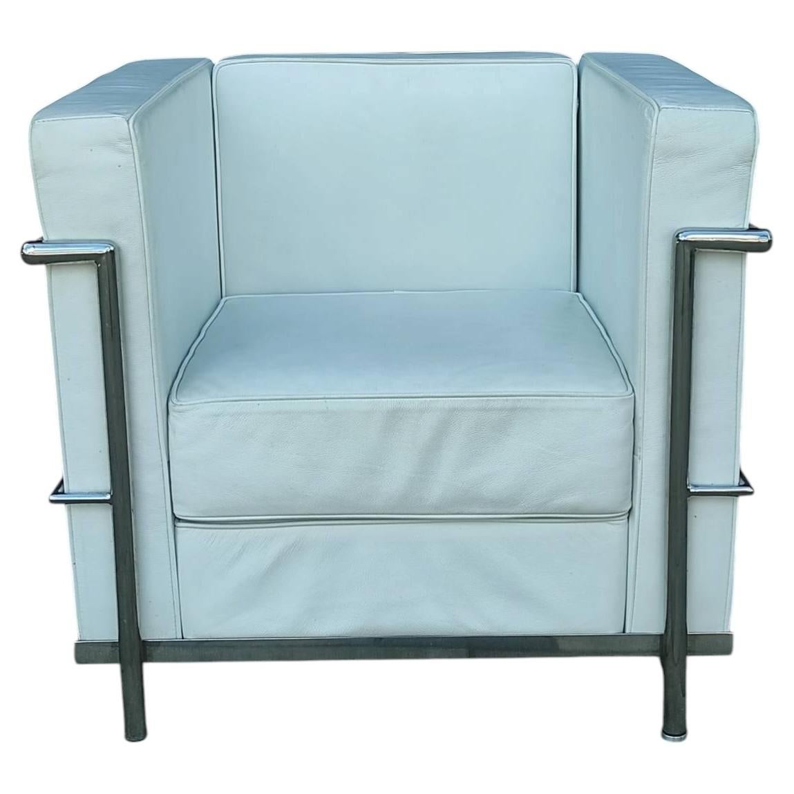 What are bedroom lounge chairs called?