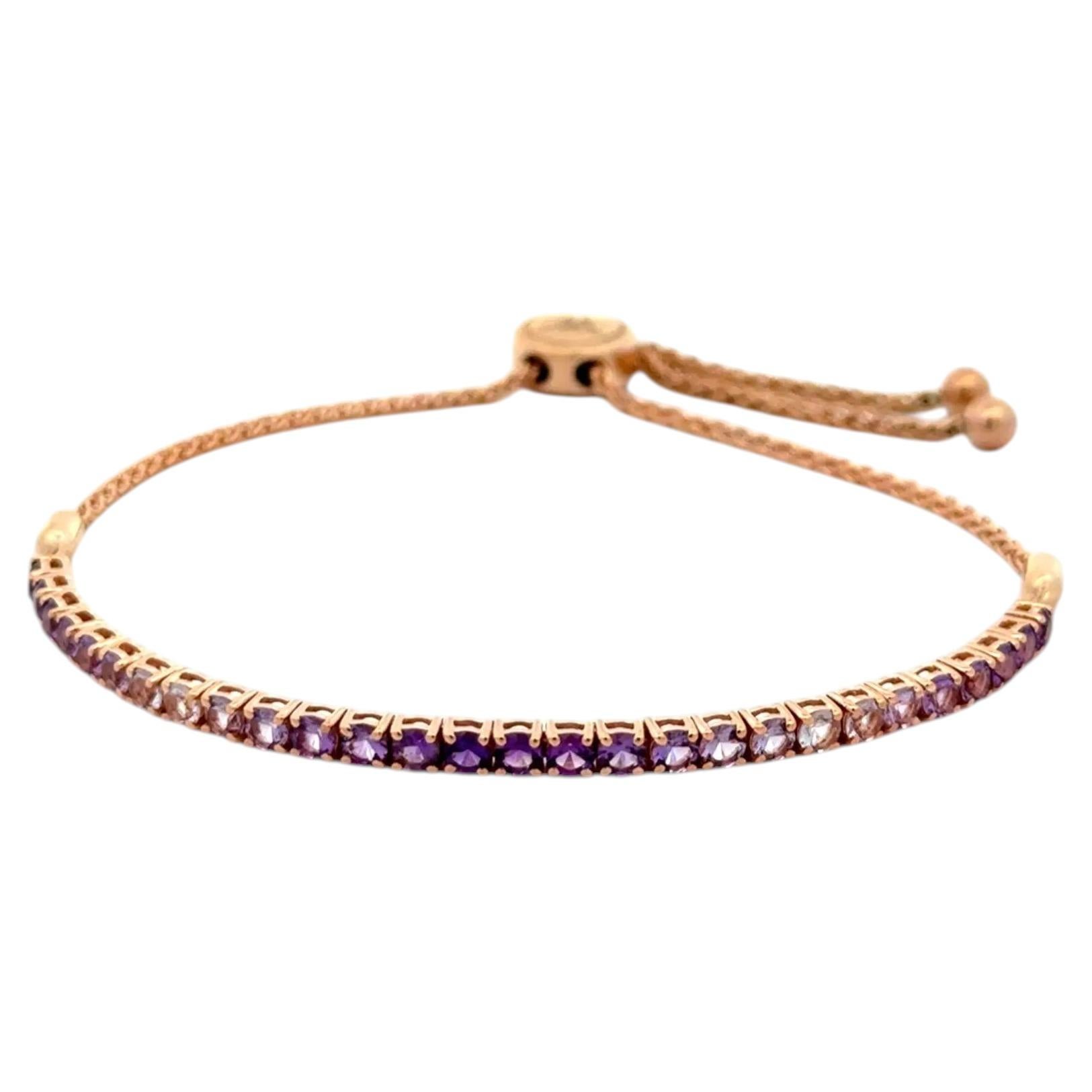 Are LeVian diamonds real?