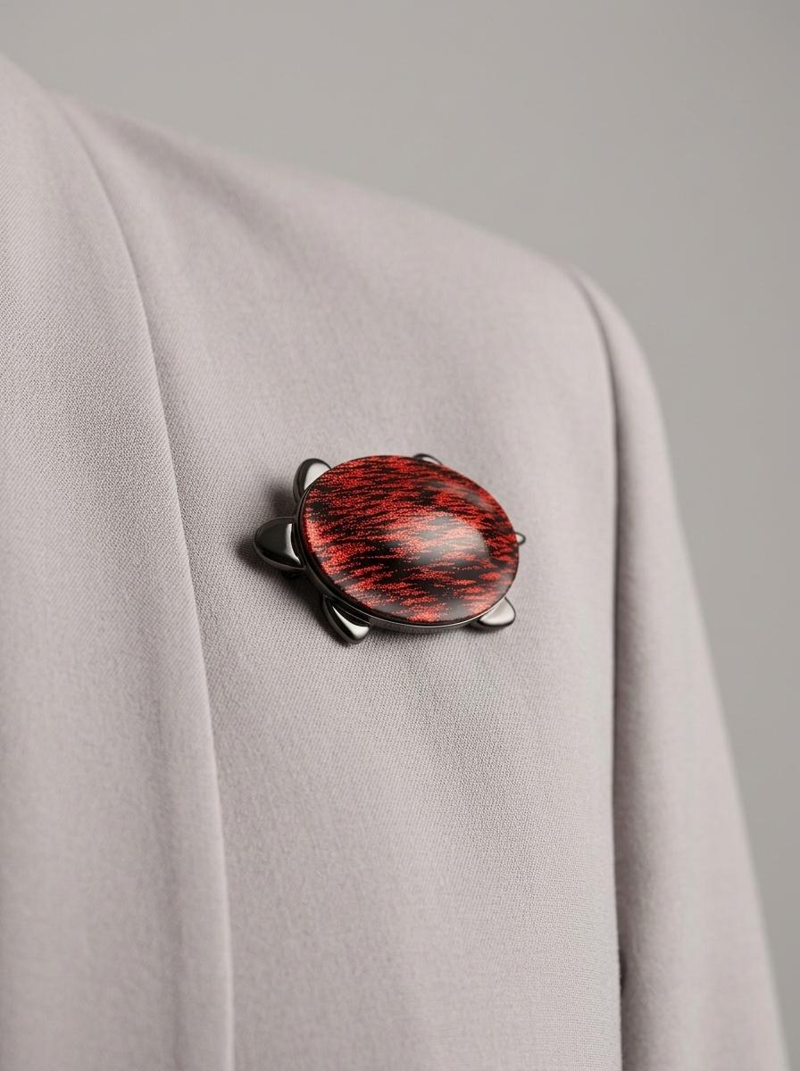 Lea Stein Brooch - 20 For Sale on 1stDibs | lea stein brooches for