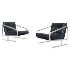 Lounge Chairs