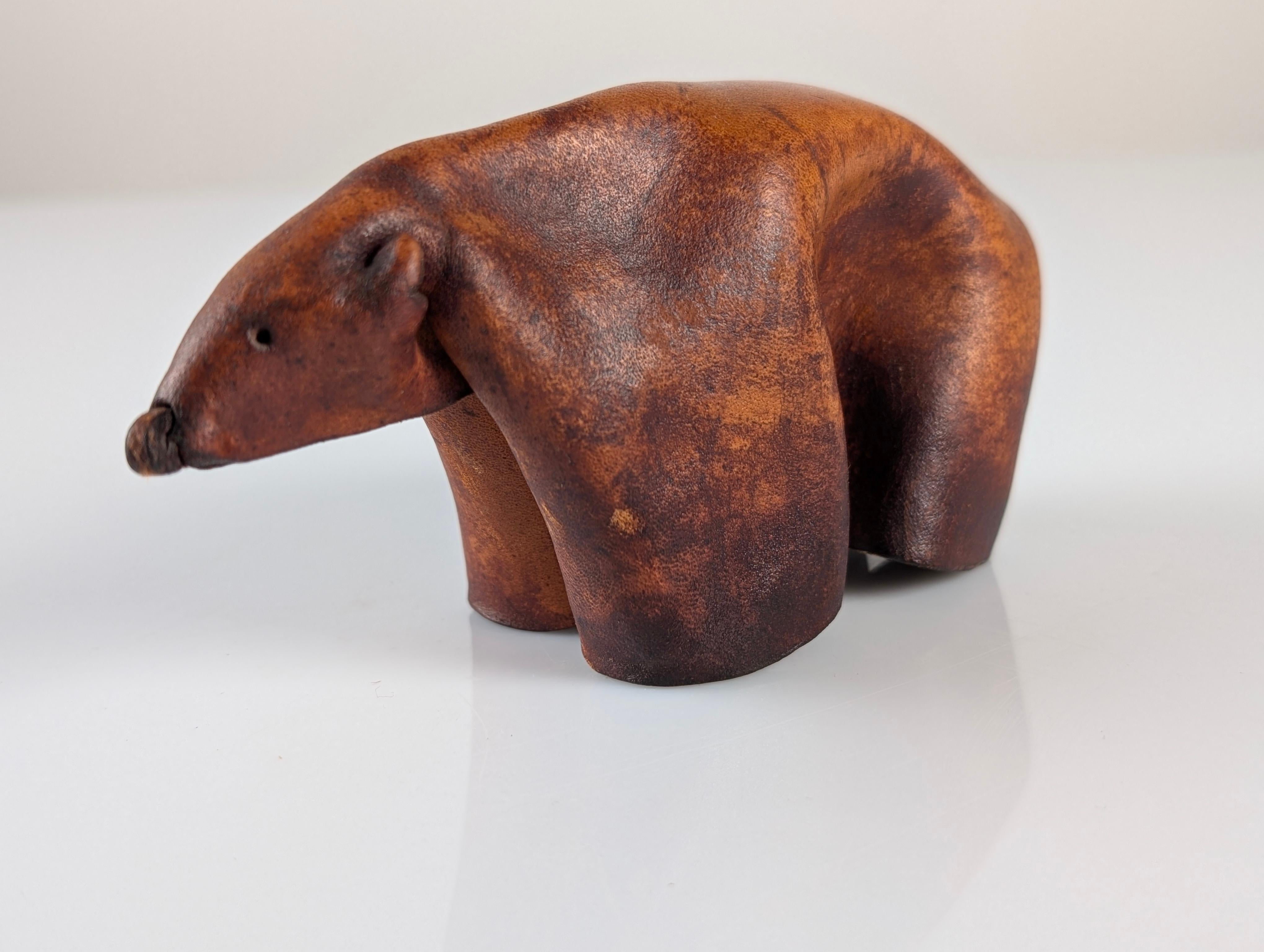 Bear, Allemagne, années 1960 en vente 1