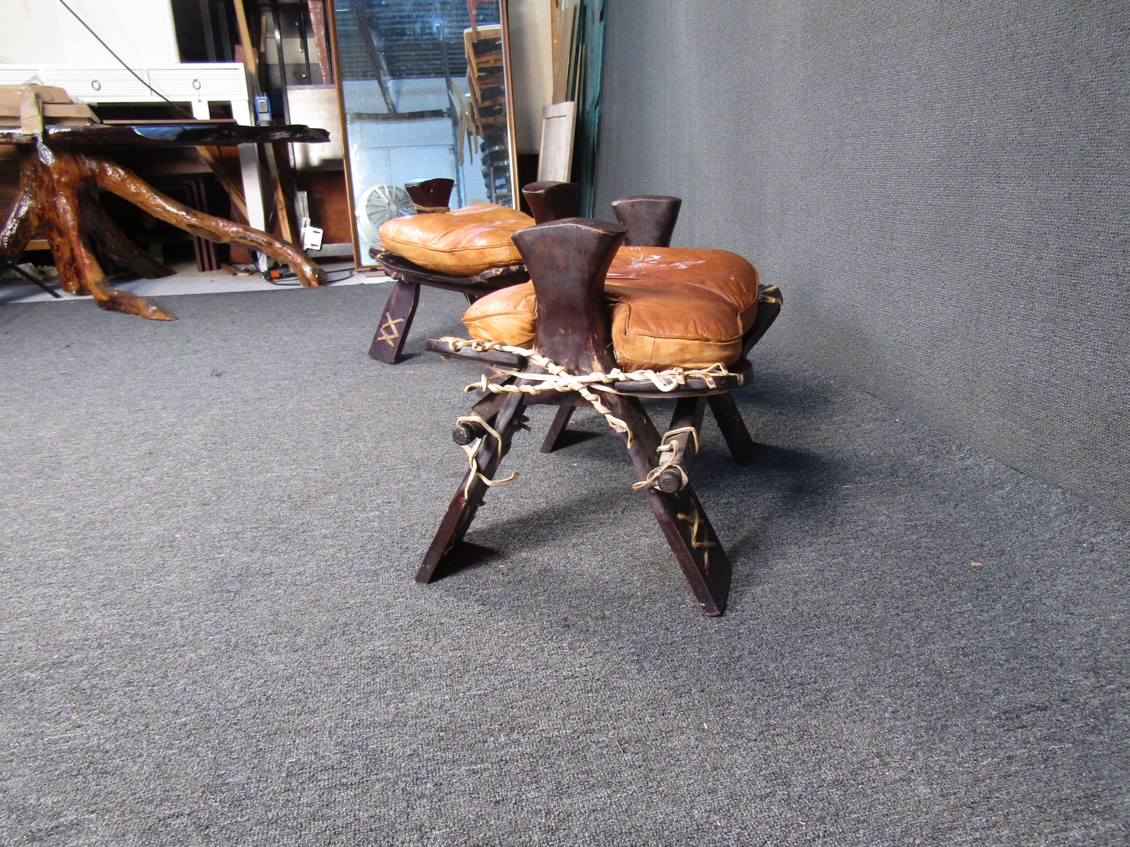 Ride Through Time: Exploring The History Of Camel Saddles - zzvtxuz