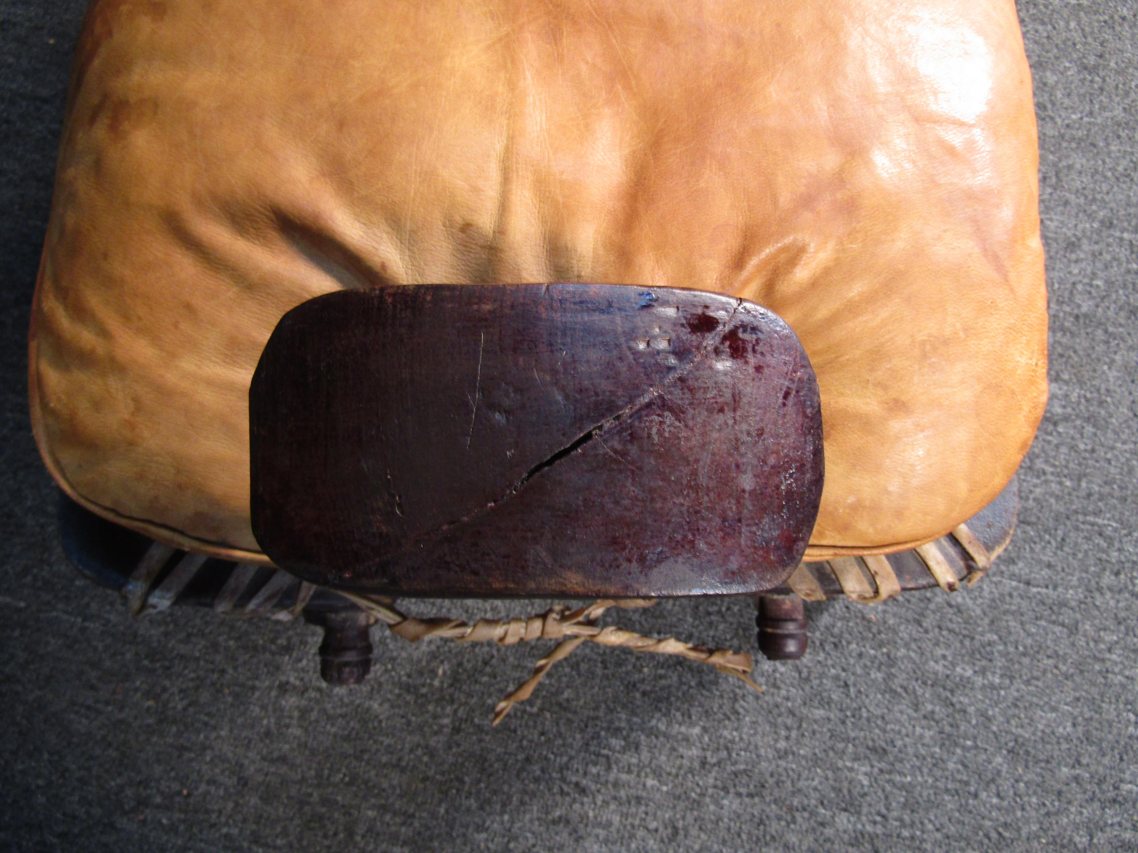 Ride Through Time: Exploring The History Of Camel Saddles - b86k7dk