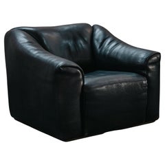 Lounge Chairs