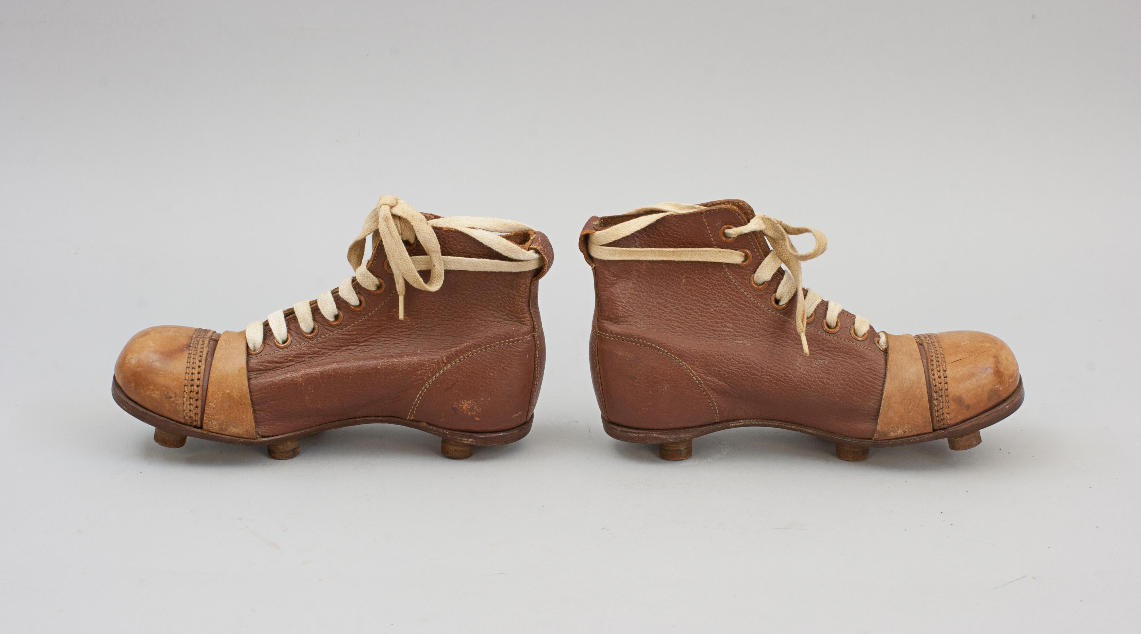Sell old football boots outlet