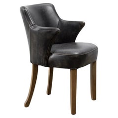 Armchairs