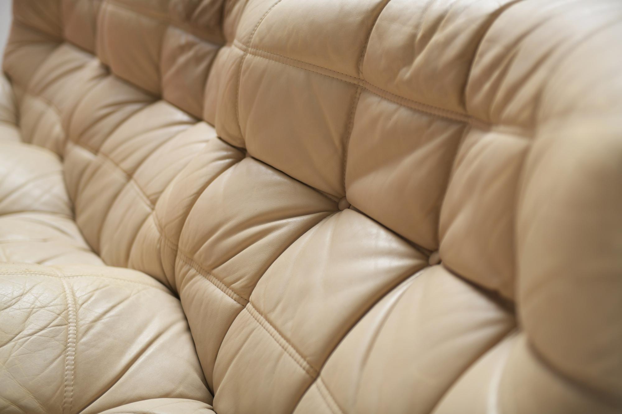 ligne roset kashima sofa