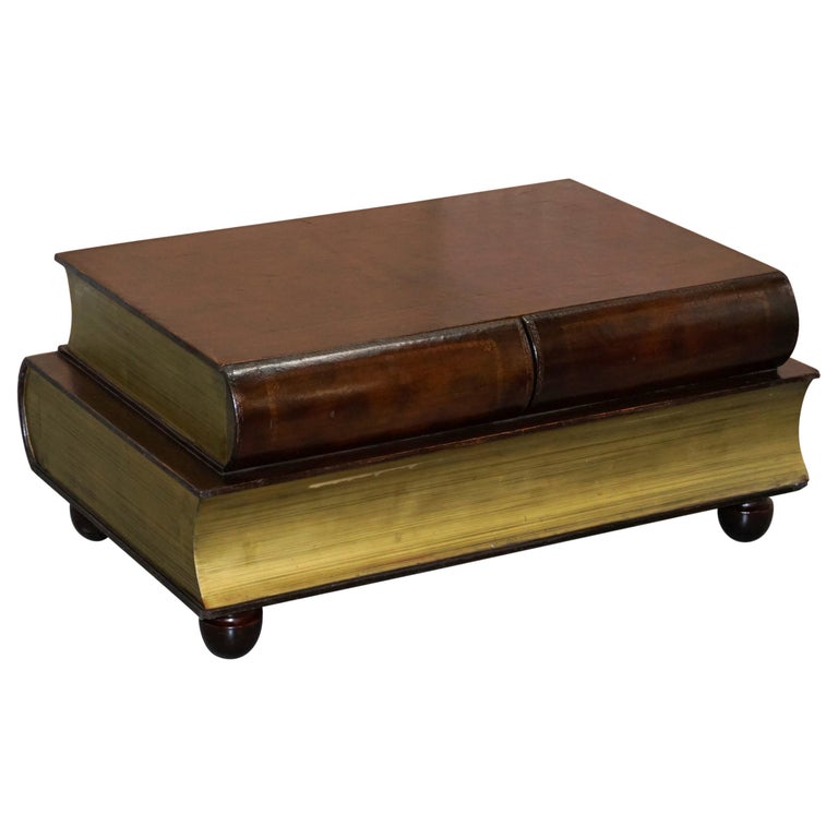 Coffee Table Looks Like Books Stacked Coffee Table Design Ideas