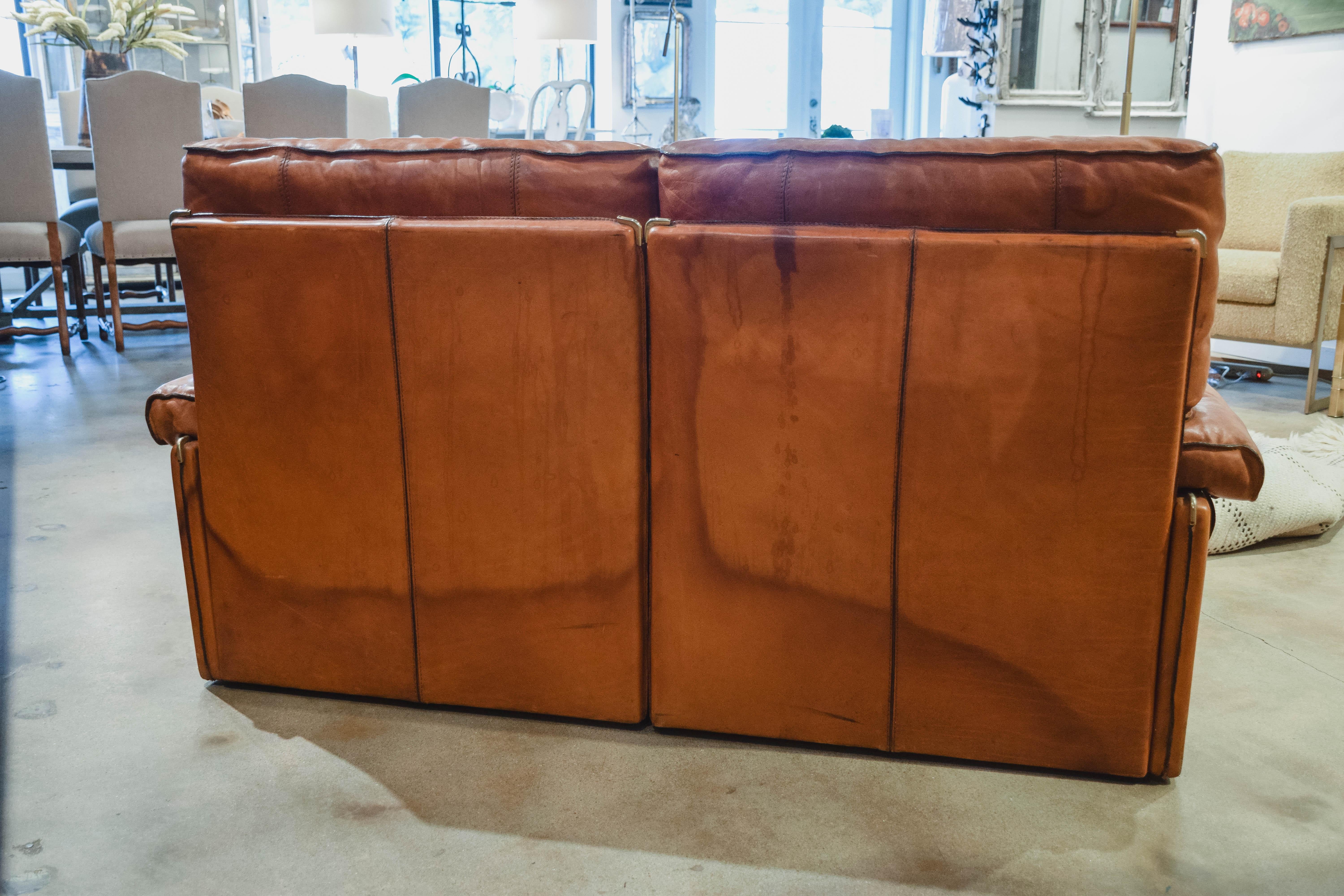 chesterfield sofa sale