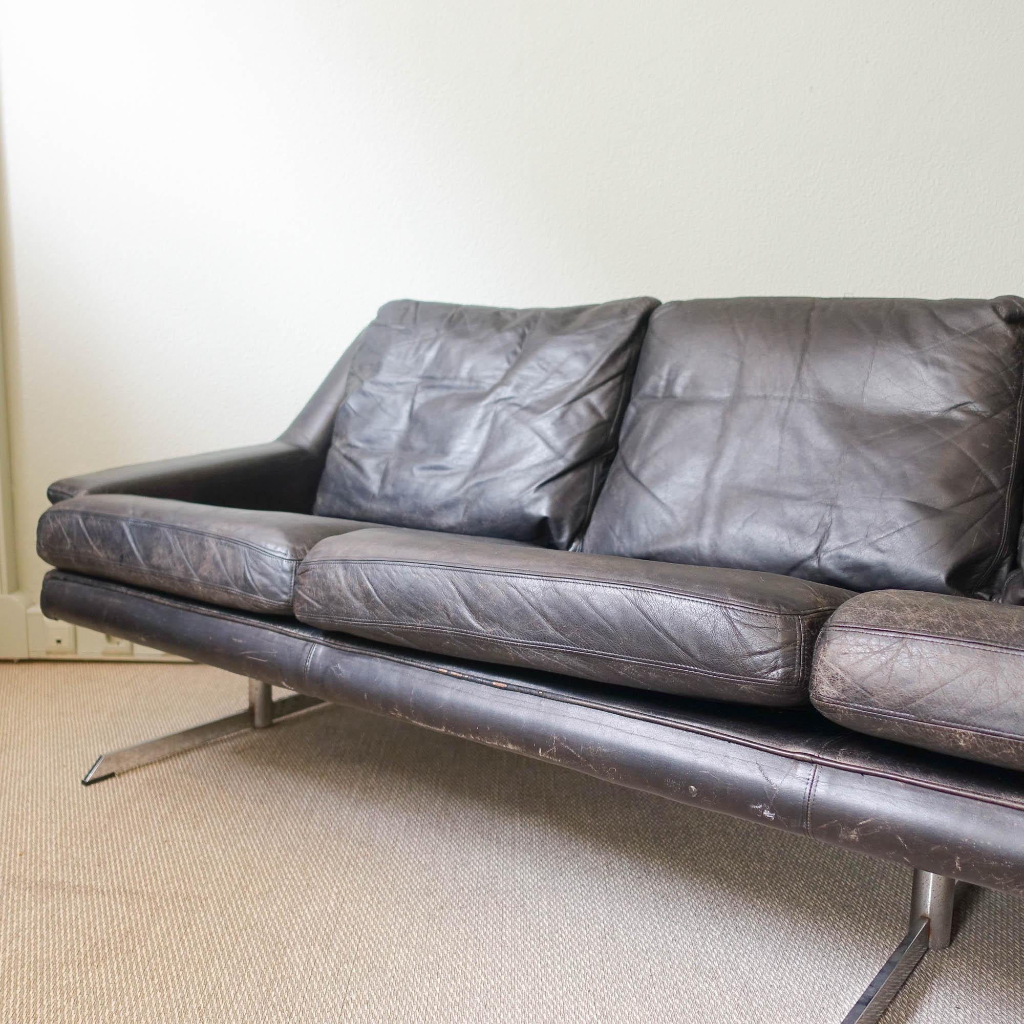 sofa and seats langenfeld