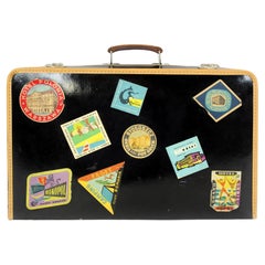 Más muebles y objetos de colección