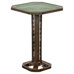 Tables d'appoint