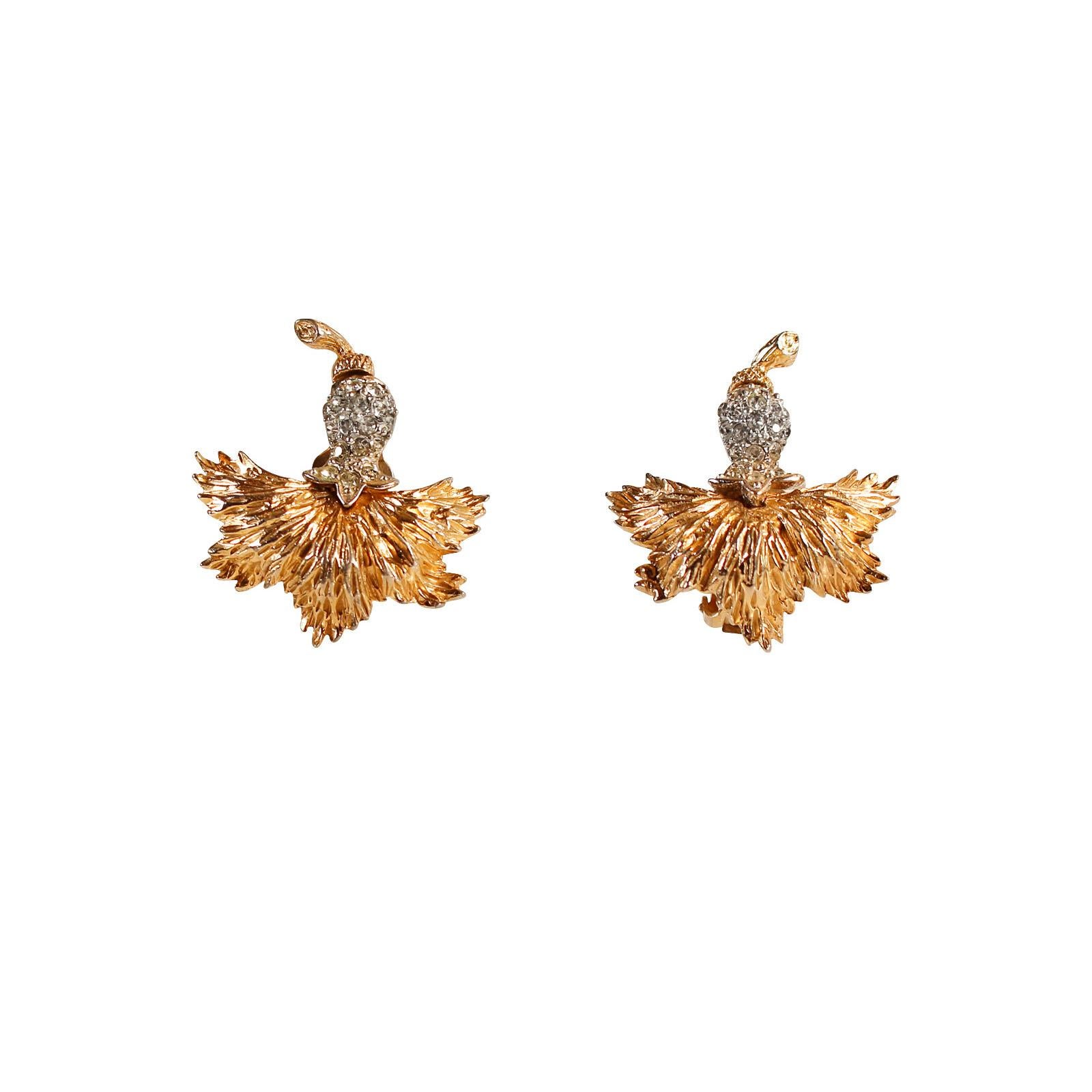 ledo jewelry