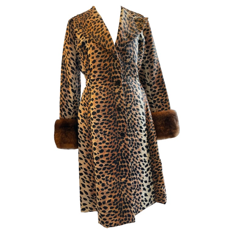 Vintage Kenneth Jay Lane Belt For Sale on 1stDibs