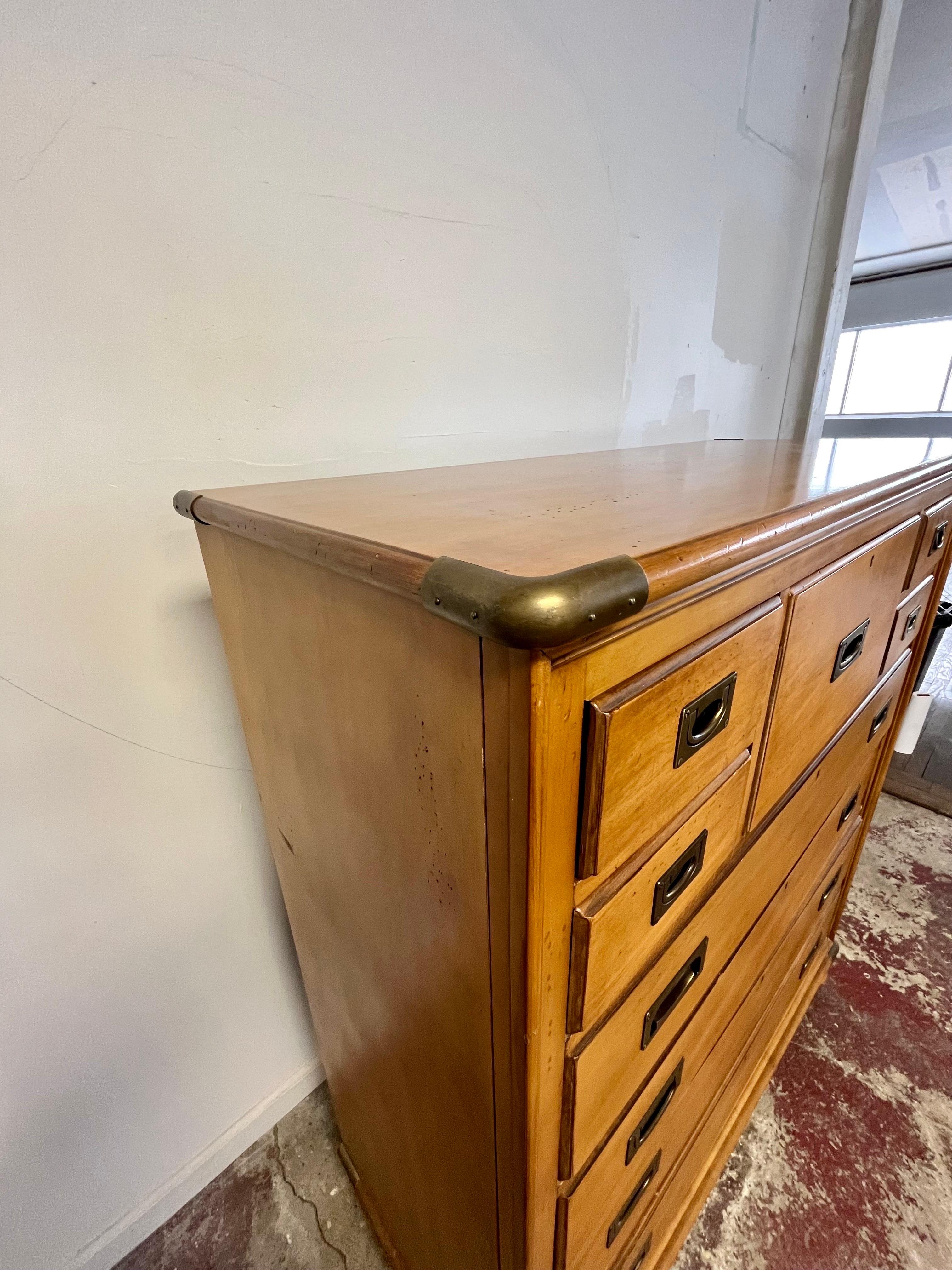 nautica furniture by lexington