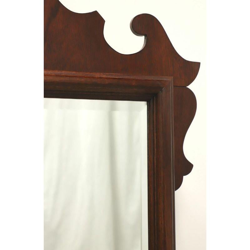 lexington dresser with mirror