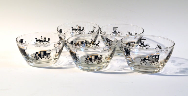 https://a.1stdibscdn.com/vintage-libbey-bar-glasses-curio-line-designed-by-freda-diamond-1950s-for-sale-picture-6/f_8610/1554130025774/VM99005_set_of_bowls_master.jpg?width=768