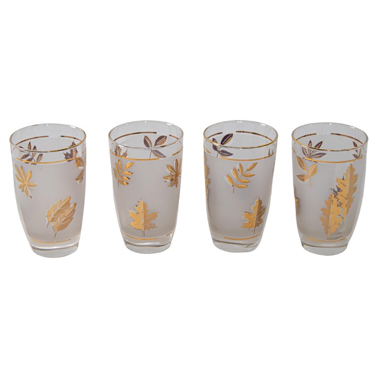 Libbey Glass Co - 47 For Sale at 1stdibs | antique libbey glasses, g reeves  glassware, glassware libbey