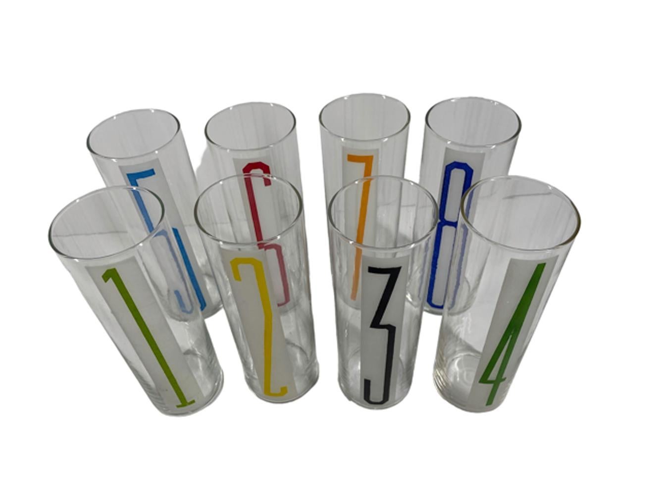 glass collins