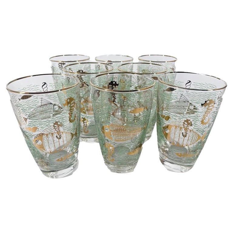 https://a.1stdibscdn.com/vintage-libbey-glassware-marine-life-cocktail-glasses-in-the-atomic-style-for-sale/f_13752/f_270706721643143824243/f_27070672_1643143824632_bg_processed.jpg?width=768