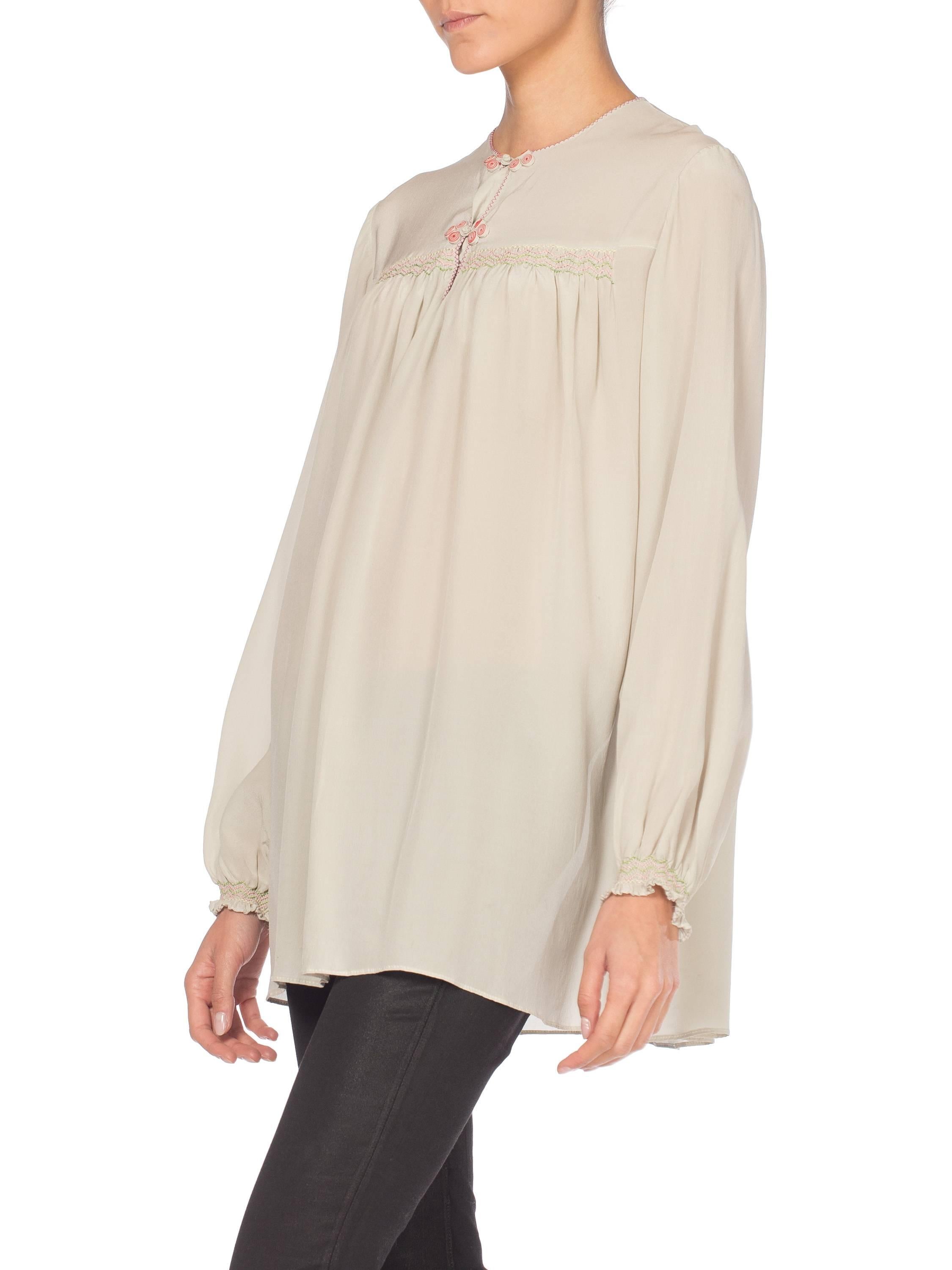 embroidered shirts liberty