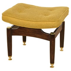 Vintage Librenza Stool from G-Plan, 1950s