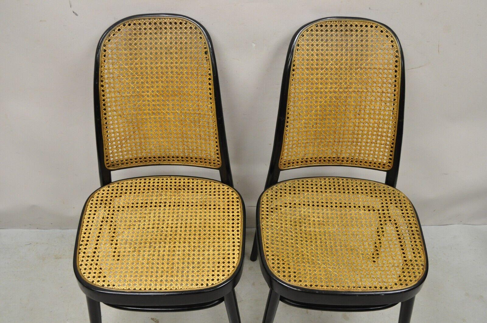 ligna chairs