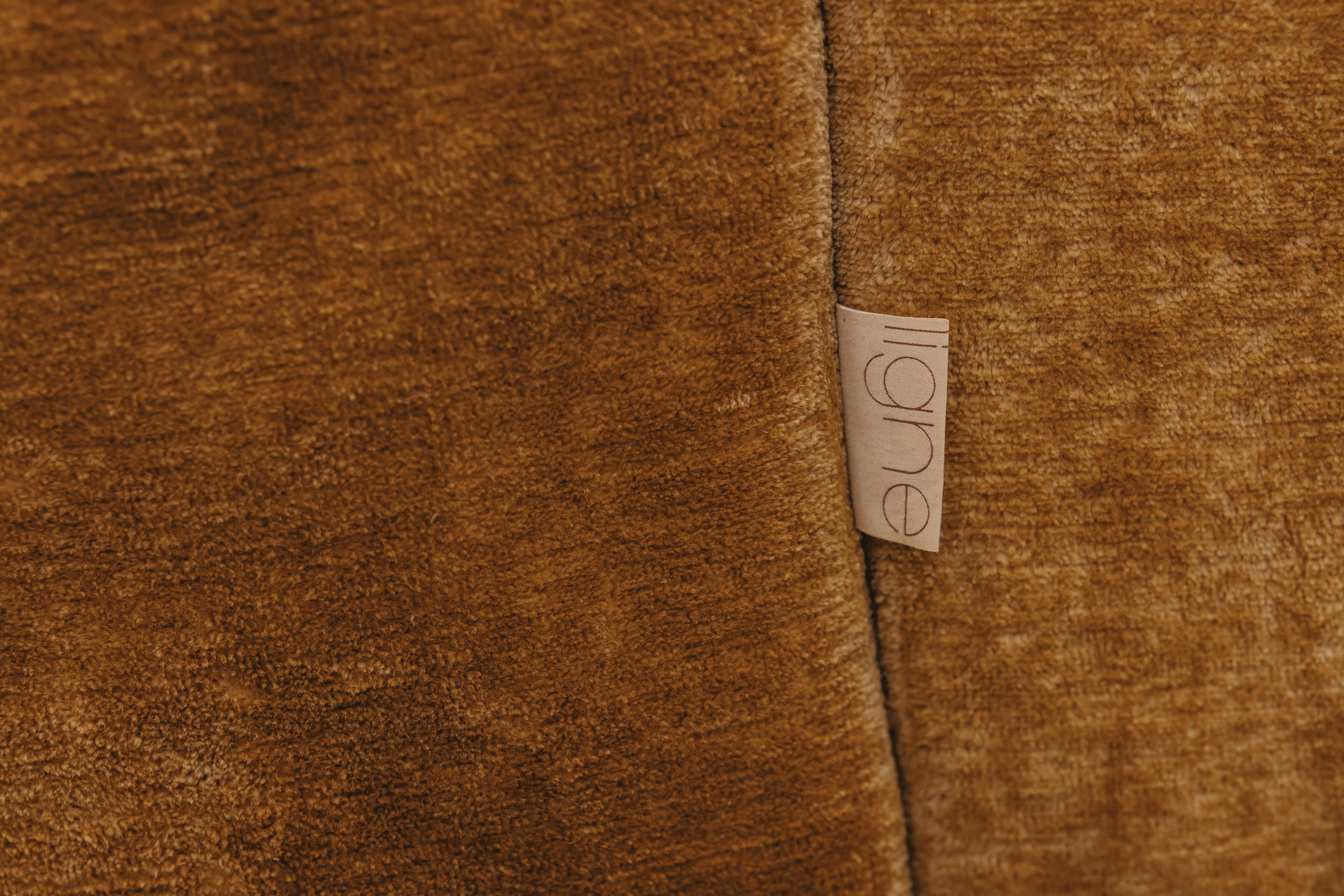 Vintage Ligne Roset Ariala Sofa aus Frankreich, CIRCA 1970 (Europäisch) im Angebot