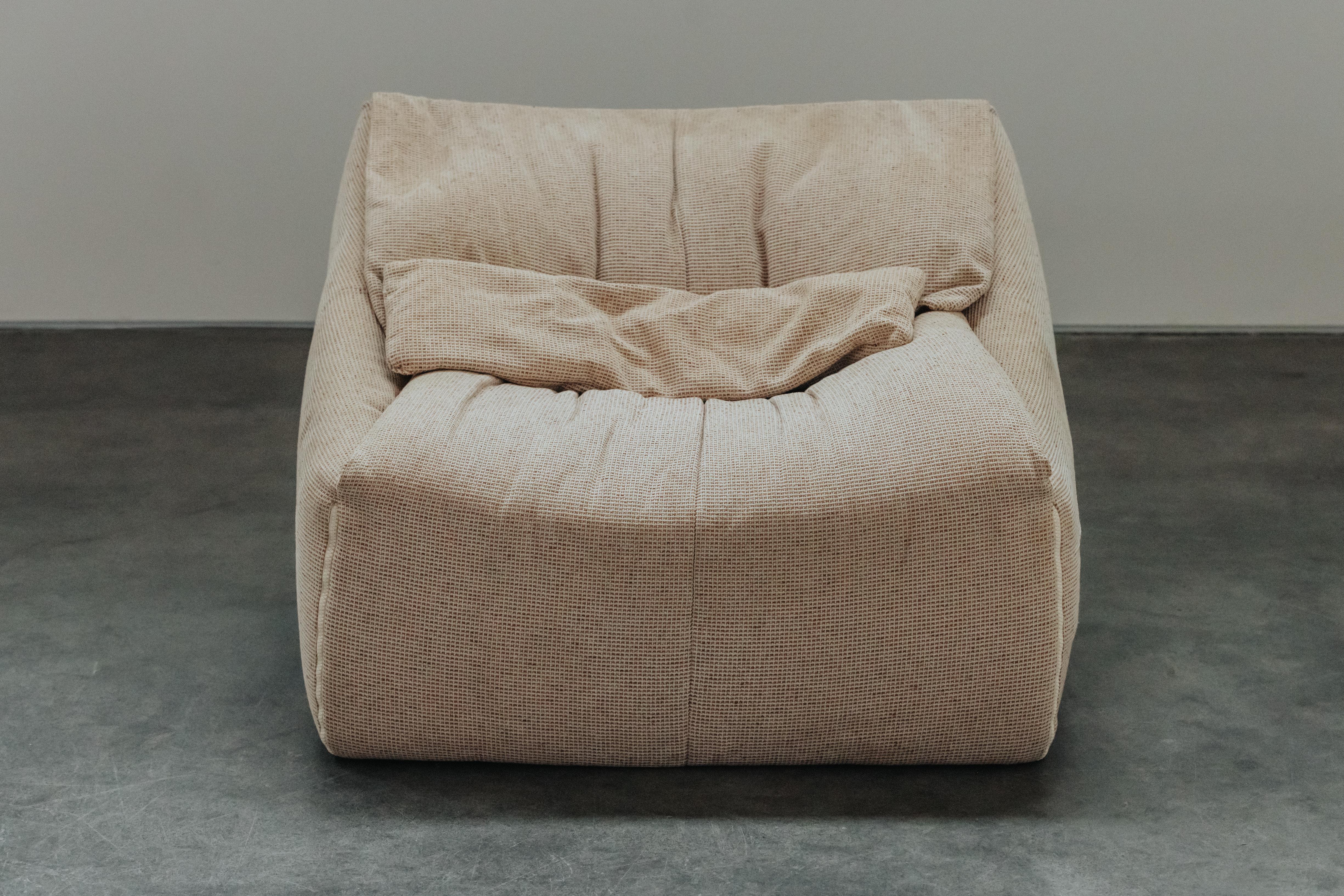 Vintage Ligne Roset 