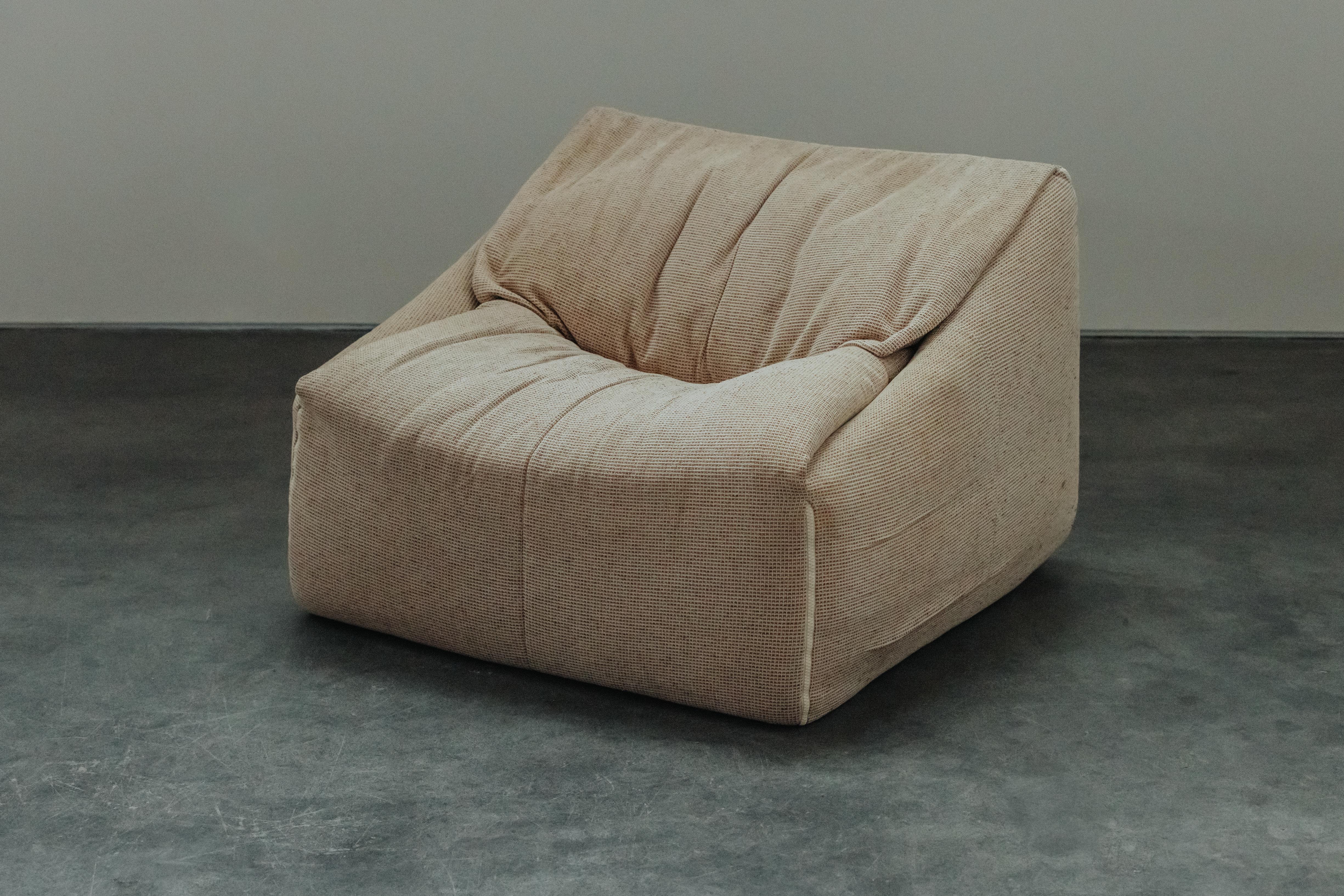 European Vintage Ligne Roset 