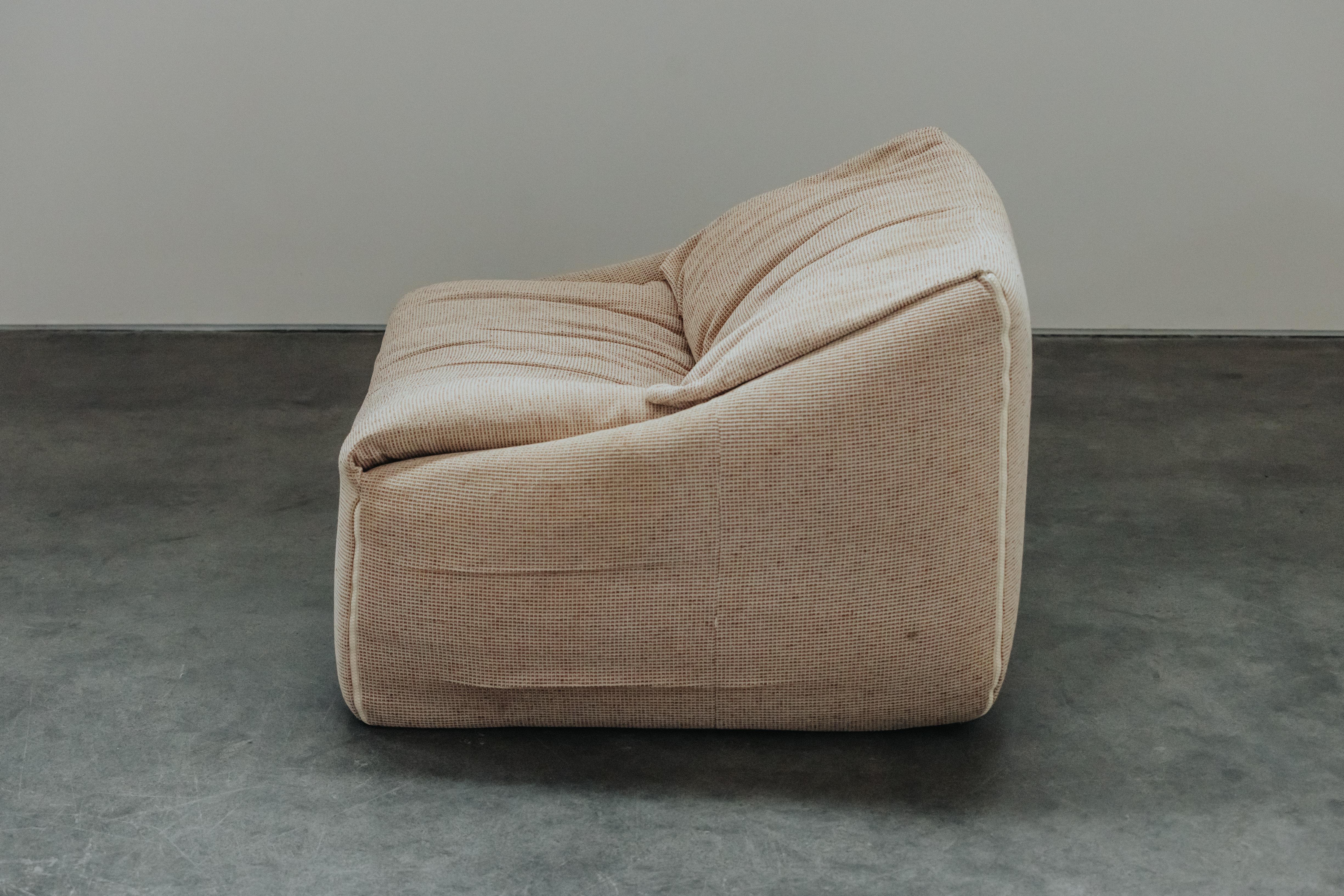 Vintage Ligne Roset 