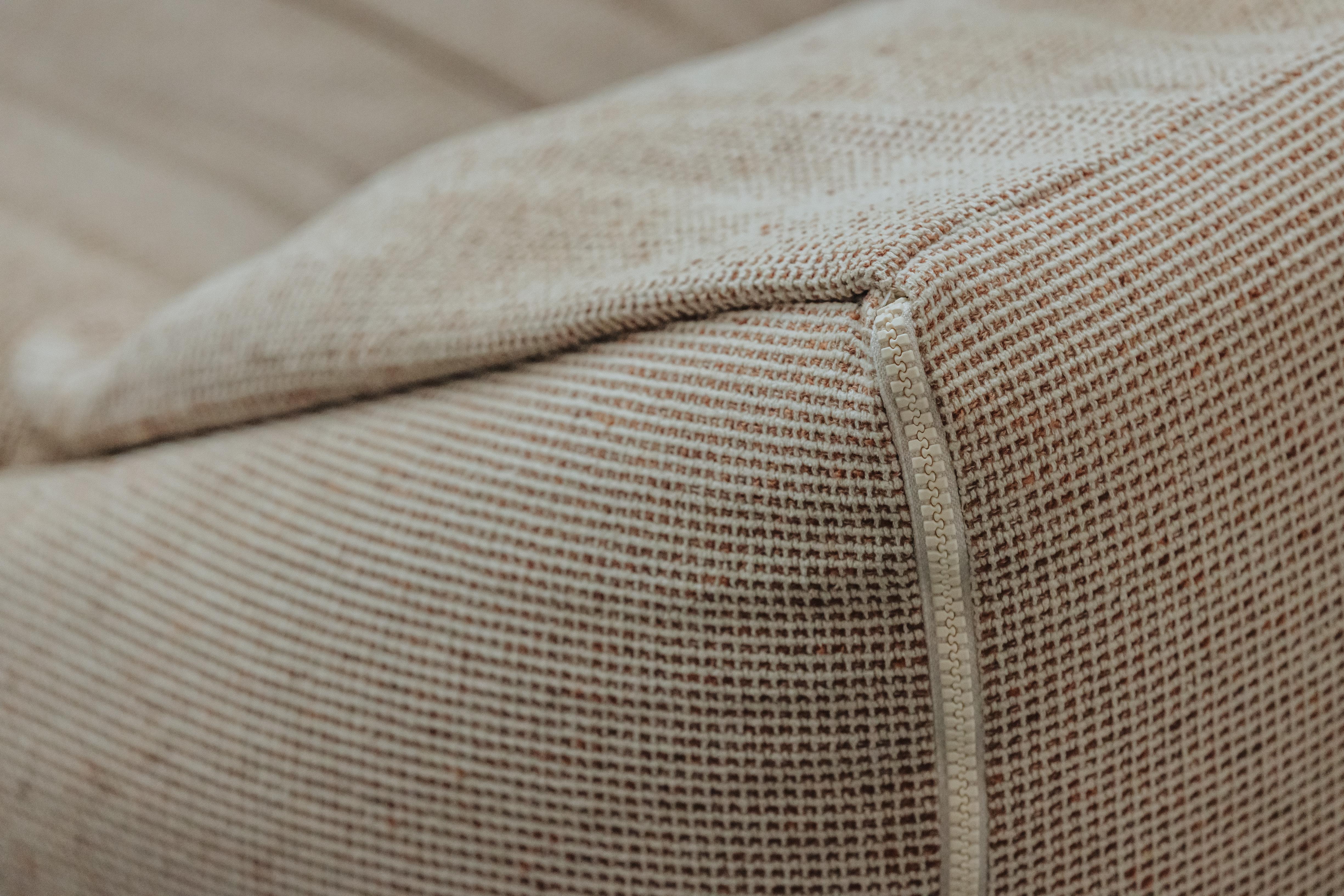 Late 20th Century Vintage Ligne Roset 